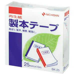 {e[v@BK-255@