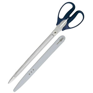 プラス フィットカットハサミ スクラップ