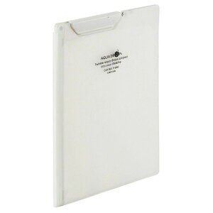 qg@Nbvt@CA5@jEnN@F5065[1