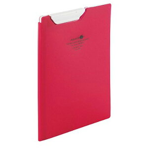 qg@Nbvt@CA5@AJ@F5065[3