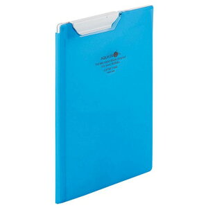 qg@Nbvt@CA5@AI@F5065[8