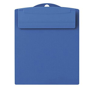 I[v@v{[h@@@@@@SB\510\BU