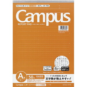 RN@A4LpX|[g@hbgAr@[110AT