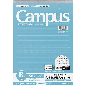 RN@A4LpX|[g@hbgBr@[110BT