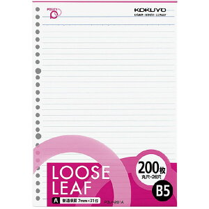 RN@B5[Y[t@|WeB@Ar@200