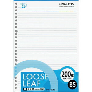 RN@B5[Y[t@|WeB@Br@200