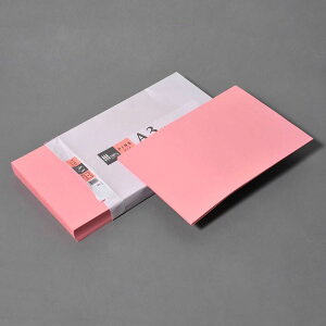 APP J[Rs[p A3 i500j
