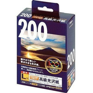 CNWFbgv^p@100N䎆ɓ\򎆁@L@200