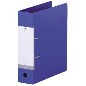 ���q�g�@D�����O�t�@�C��A4�@65MM�@�@G2280�[8