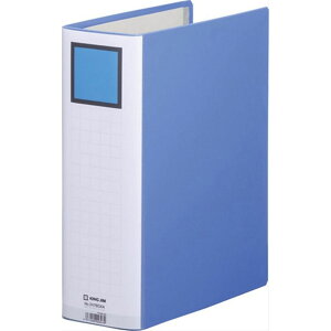 LO@X[p[hb`EC[W[A4S@@2478GXA