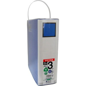 LOW@LOt@C3pbN@@2478GXA[3