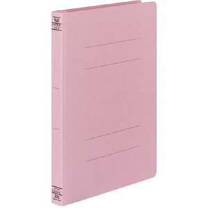 RN@tbgt@CWƂ A4c 25mmƂ sN@t[W10P