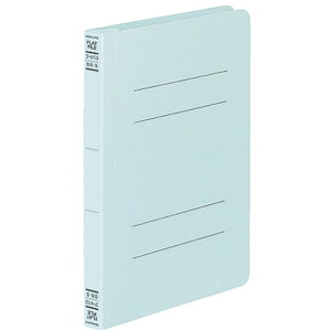 RN@tbgt@CVƂB6c 15mmƂ  t-V13B