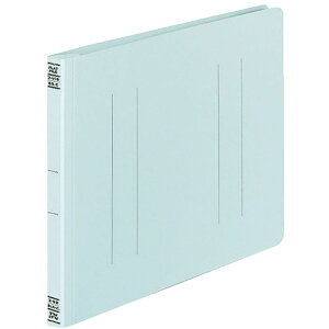 RN@tbgt@CVƂB5 15mmƂ  t-V16B