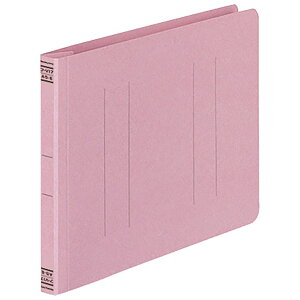 RN@tbgt@CVƂA5 15mmƂ sN t-V17P