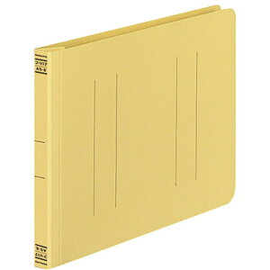 RN@tbgt@CVƂA5 15mmƂ  t-V17Y