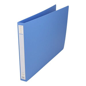 qg@p`Xt@C@@@A4E@F\371