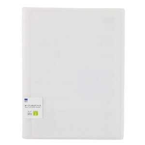 WIZAI[vNAubNJWA A4TCY 2|Pbg