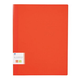 WIZAI[vNAubNJWA A4TCY 2|Pbg