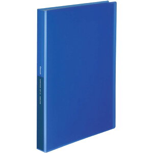 RN@N[ubNObZA4 60B -GL60B