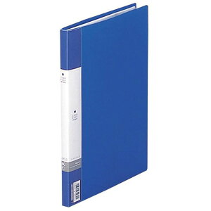 qg@NAubNB5TChC@@G3407[8