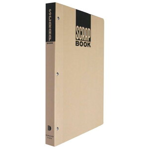 RN@XNbvubN@B5@Ƃݎ@n