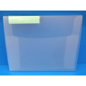 X}[gL[P[X@N[SCC\A4\C