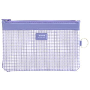 qg@bVP[X@@@@F\244@B6@BV