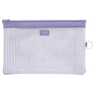 qg@bVP[X@@@@F\245@B5@BV