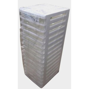 B4���ރP�[�X�@����^15�i�@�z���C�g