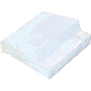 LpeB10@fXNg[@A4@t{[1200C