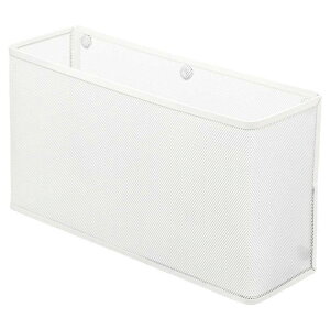 qg@}Olbg|Pbg@A4Ch@@A[7395[0