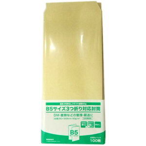 `4gȂNtg50g100