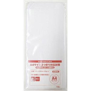 `3gȂPg80g@10