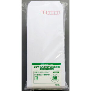 `4Pg80g@100