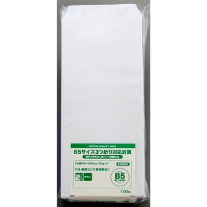 `4gȂPg80g@100