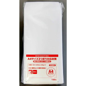 `3gȂPg80g@100