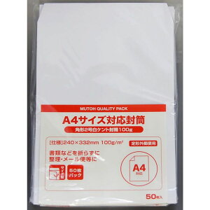 p`2Pg100g@50