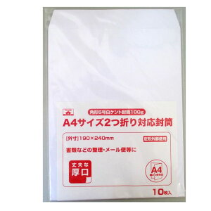p`5Pg100g@10