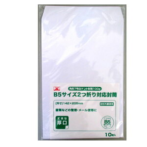 p`7Pg100g@10