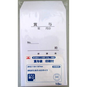 ܗ^ܔPg100g@t@10