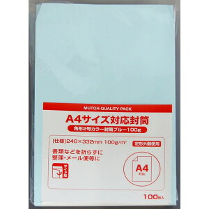 p`2J[u[100g@100