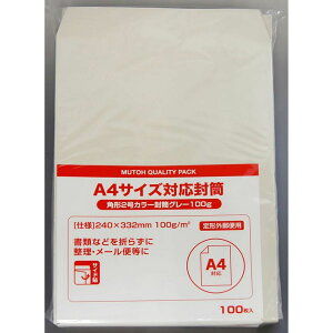p`2J[O[100g@100