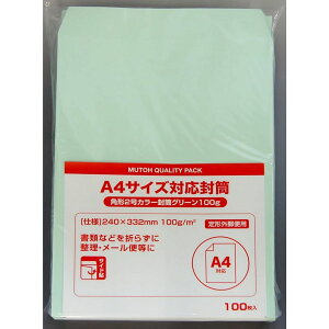 p`2J[O[100g@100