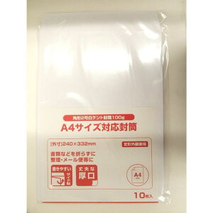 p`2Pg100g@10