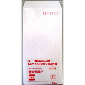 `3玆@10