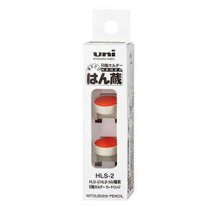 OH@Ӄz_[@͂񑠁@J[gbW@HLS2