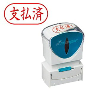 V`n^@rWlXLbvXA^@ԁ@xρ@R