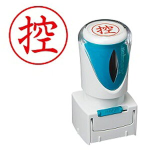 V`n^@rWlXLbvXE^@ԁ@T@^e