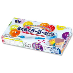 [[Zbg@@@@@@@@炭炭pb`t